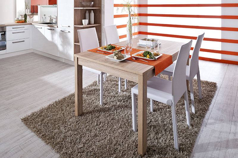 APARTMA BELA
