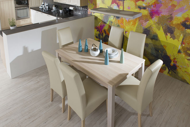 APARTMA PAULA