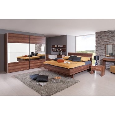 CASSA  