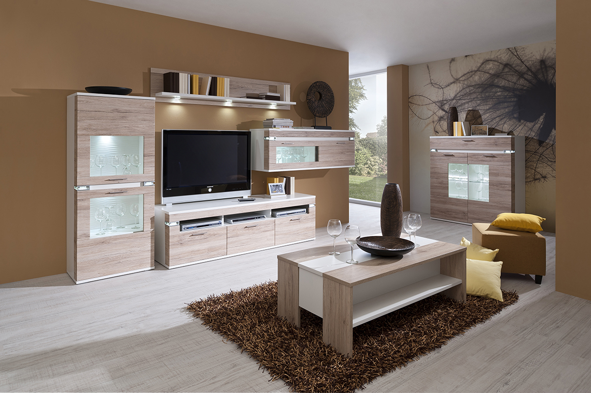 BOA - BELA ARTIC SAN REMO SAND