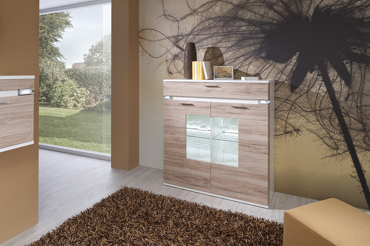 BOA - BELA ARTIC SAN REMO SAND