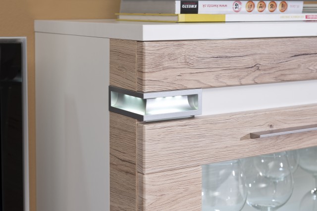 BOA - BELA ARTIC SAN REMO SAND