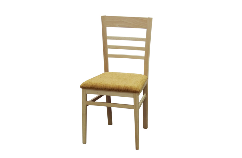 DECO STOL