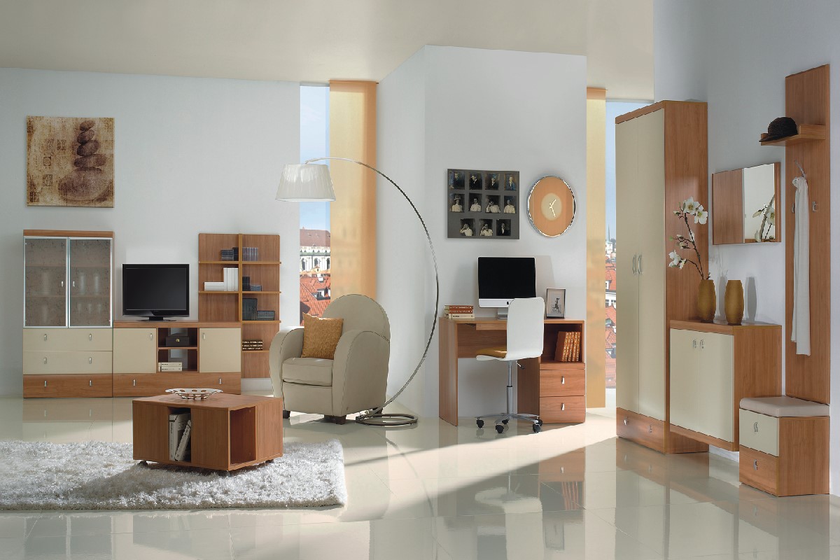 GLOBUS - 