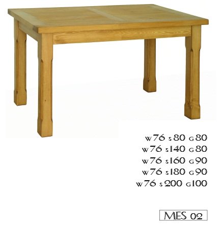 MES 02