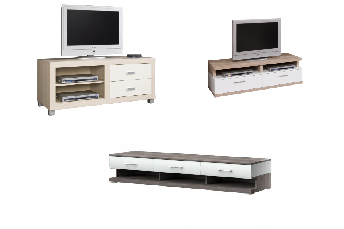 TV-OMARICE